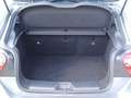 Mercedes-Benz A 180 A 180 CDI Automatic Sport Argento - thumbnail 12