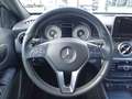 Mercedes-Benz A 180 A 180 CDI Automatic Sport Argento - thumbnail 14