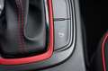 Hyundai KONA 1.6 GDI HEV Hybrid Premium Executive Grijs - thumbnail 27