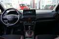 Hyundai KONA 1.6 GDI HEV Hybrid Premium Executive Grijs - thumbnail 9