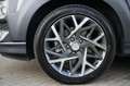 Hyundai KONA 1.6 GDI HEV Hybrid Premium Executive Grau - thumbnail 35
