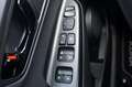 Hyundai KONA 1.6 GDI HEV Hybrid Premium Executive Grey - thumbnail 10