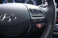 Hyundai KONA 1.6 GDI HEV Hybrid Premium Executive Gris - thumbnail 16