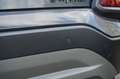 Hyundai KONA 1.6 GDI HEV Hybrid Premium Executive Grijs - thumbnail 33