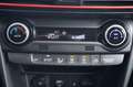 Hyundai KONA 1.6 GDI HEV Hybrid Premium Executive Gris - thumbnail 25