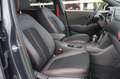 Hyundai KONA 1.6 GDI HEV Hybrid Premium Executive Grau - thumbnail 6