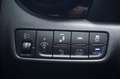 Hyundai KONA 1.6 GDI HEV Hybrid Premium Executive Gris - thumbnail 12