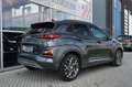 Hyundai KONA 1.6 GDI HEV Hybrid Premium Executive Grijs - thumbnail 30