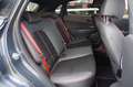 Hyundai KONA 1.6 GDI HEV Hybrid Premium Executive siva - thumbnail 7