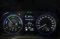 Hyundai KONA 1.6 GDI HEV Hybrid Premium Executive Сірий - thumbnail 11