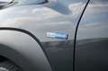 Hyundai KONA 1.6 GDI HEV Hybrid Premium Executive Grijs - thumbnail 36