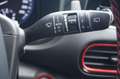 Hyundai KONA 1.6 GDI HEV Hybrid Premium Executive Grijs - thumbnail 17