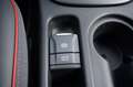 Hyundai KONA 1.6 GDI HEV Hybrid Premium Executive Grau - thumbnail 28