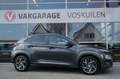 Hyundai KONA 1.6 GDI HEV Hybrid Premium Executive Grijs - thumbnail 29