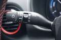 Hyundai KONA 1.6 GDI HEV Hybrid Premium Executive Grau - thumbnail 14
