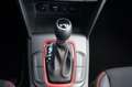 Hyundai KONA 1.6 GDI HEV Hybrid Premium Executive Grijs - thumbnail 26