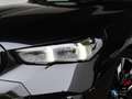 BMW i5 Touring M60 xDrive 84 kWh | M Sportpakket Pro | In Zwart - thumbnail 13