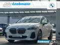 BMW 218 d Active Tourer M-Sport GARANTIE bis 01/2028 Weiß - thumbnail 1