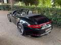 Porsche 991 Cabrio 3.0 Carrera 4S Noir - thumbnail 7