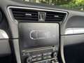 Porsche 991 Cabrio 3.0 Carrera 4S Noir - thumbnail 12