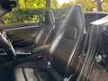 Porsche 991 Cabrio 3.0 Carrera 4S Noir - thumbnail 4