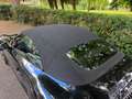 Porsche 991 Cabrio 3.0 Carrera 4S Noir - thumbnail 14