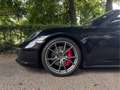 Porsche 991 Cabrio 3.0 Carrera 4S Noir - thumbnail 6