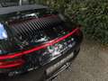 Porsche 991 Cabrio 3.0 Carrera 4S Noir - thumbnail 8