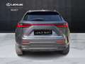 Lexus NX 300 Plug-in Luxury 4WD - thumbnail 12