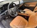 Lexus NX 300 Plug-in Luxury 4WD - thumbnail 7