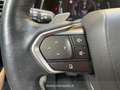Lexus NX 300 Plug-in Luxury 4WD - thumbnail 20