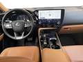 Lexus NX 300 Hybrid Luxury 4WD Grau - thumbnail 16