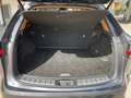 Lexus NX 300 Hybrid Luxury 4WD Grau - thumbnail 6