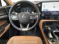 Lexus NX 300 Plug-in Luxury 4WD - thumbnail 8