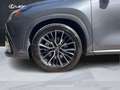 Lexus NX 300 Plug-in Luxury 4WD - thumbnail 15