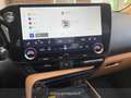 Lexus NX 300 Plug-in Luxury 4WD - thumbnail 10
