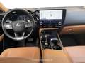 Lexus NX 300 Plug-in Luxury 4WD - thumbnail 16