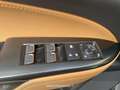 Lexus NX 300 Plug-in Luxury 4WD - thumbnail 22