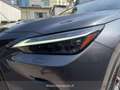 Lexus NX 300 Plug-in Luxury 4WD - thumbnail 14
