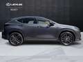 Lexus NX 300 Plug-in Luxury 4WD - thumbnail 4