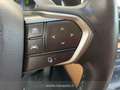 Lexus NX 300 Plug-in Luxury 4WD - thumbnail 21