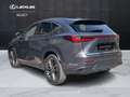 Lexus NX 300 Plug-in Luxury 4WD - thumbnail 5
