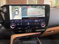 Lexus NX 300 Plug-in Luxury 4WD - thumbnail 18