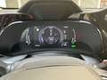 Lexus NX 300 Hybrid Luxury 4WD Grau - thumbnail 9