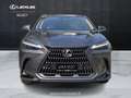 Lexus NX 300 Plug-in Luxury 4WD - thumbnail 13