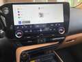 Lexus NX 300 Hybrid Luxury 4WD Grau - thumbnail 10
