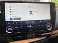 Lexus NX 300 Hybrid Luxury 4WD Grau - thumbnail 17