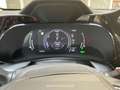 Lexus NX 300 Plug-in Luxury 4WD - thumbnail 9