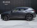 Lexus NX 300 Plug-in Luxury 4WD - thumbnail 3