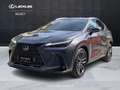 Lexus NX 300 Plug-in Luxury 4WD - thumbnail 1